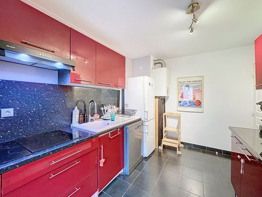 T3 Villefranche-sur-Saône - Photo 1