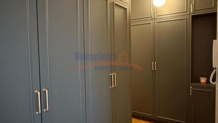 Centrum, Szczecin - Фото 3