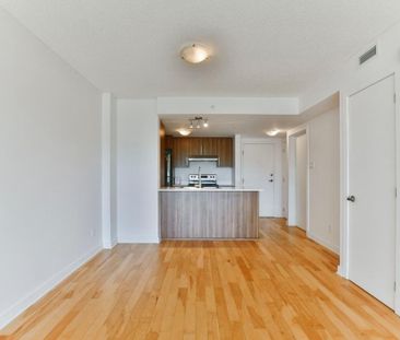 9950 Place de l'Acadie, app.377, H4N 0C9, Montréal - Photo 4