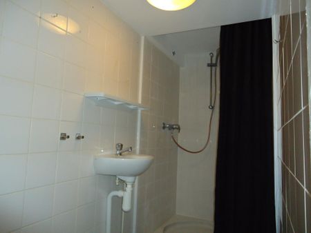 Brinklaan 58B5, 1404 EZ Bussum - Photo 3