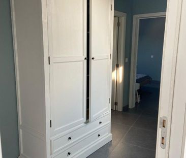 Frans Van Schoorstraat 23/2 te 9200 Sint-Gillis (Dendermonde) - Foto 4