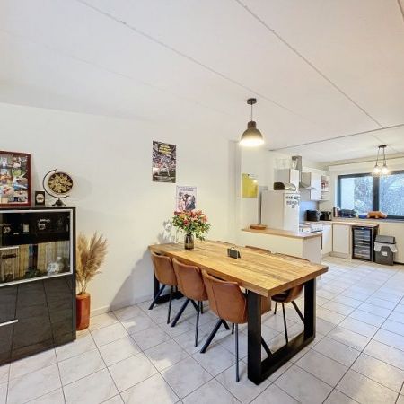 Duplex - 2 CH. - Photo 1