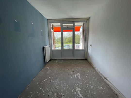 Spinozaweg, 3076 EN, Rotterdam - Photo 1