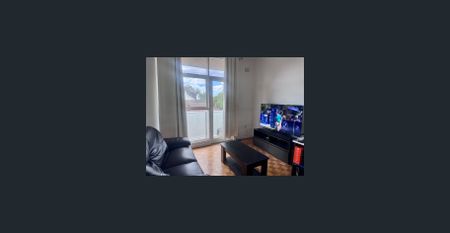 Great Location Opposite North Sydney Oval + Parklands! - Photo 3