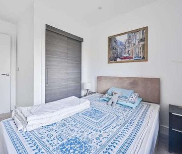 Molesworth Street, Lewisham, SE13 - Photo 5