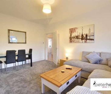 Brentwood Gardens, Tunstall, Sunderland, SR3 - Photo 3