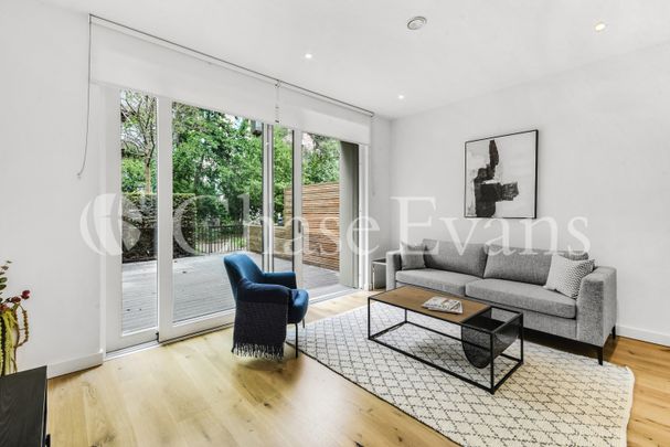 3 bedroom house to rent - Photo 1