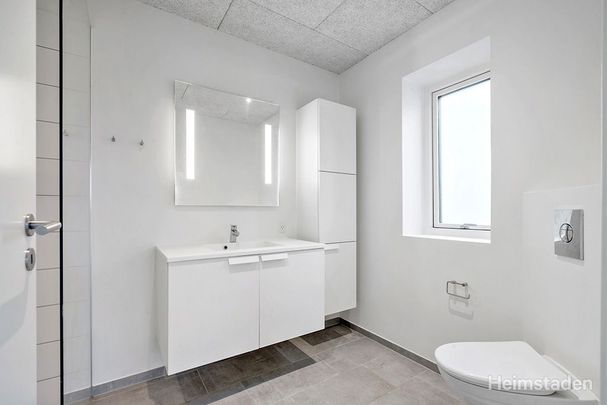 Haverne 80, 7300 Jelling - Foto 1