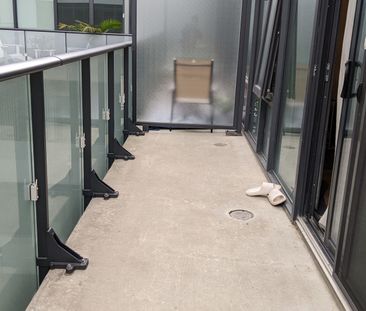 For Lease - 161 Roehampton Avenue Unit# 727, Toronto, Ontario - Photo 4