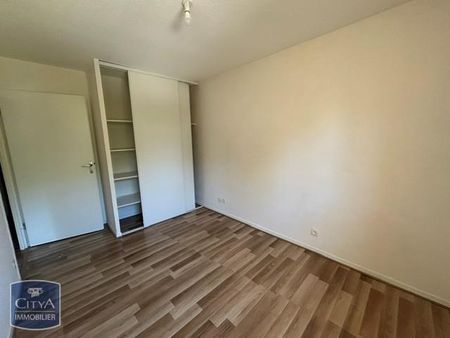 Location Maison 4 pièces 77m² PAMIERS 09100 - Photo 4