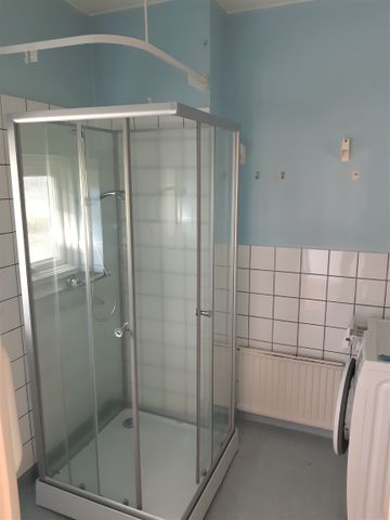 Ringvägen 7A - Foto 5