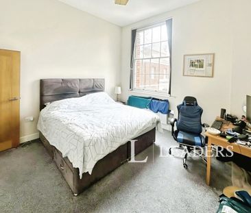 2 bedroom apartment to rent The Vulcan, Gunwharf Quays, Portsmouth,... - Photo 2