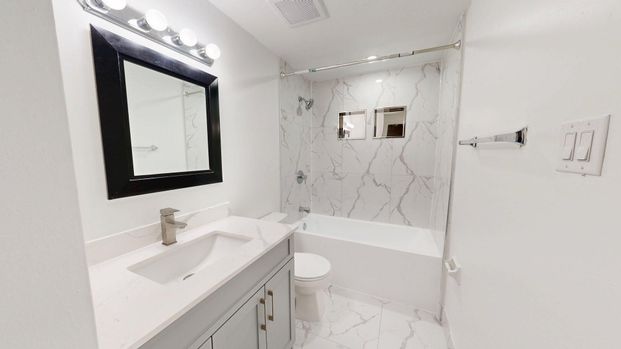 For Lease - 320 Westminster Avenue Unit# 124, London South, Ontario - Photo 1