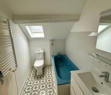 Location Appartement 2 pièces 51m² L AIGLE 61300 - Photo 3