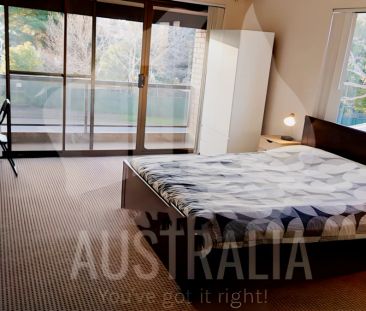 Couple room - Photo 4