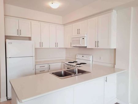 For Lease - 275 Littlewood Drive Unit# 301, Oakville, Ontario - Photo 5