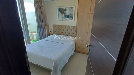ΚΑΤΩ ΓΟΥΒΕΣ ΜΟΝΟΚΑΤΟΙΚΙΑ-ΜΕΖΟΝΕΤΑ ΕΝΟΙΚΙΑΣΕΙΣ 20278 - Photo 4