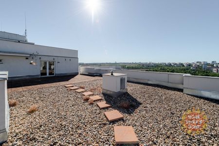 Apartment for rent, 4+1 - 3 bedrooms, 130m - Фото 5