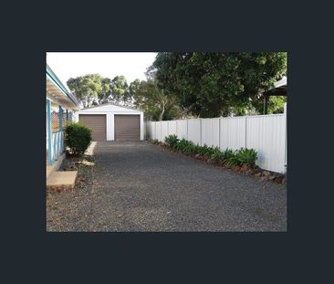 In heart of Burnett Heads - Photo 3