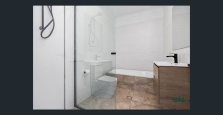 Put simply, welcome to Maryland - Photo 4