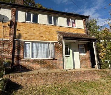 3 bedroom house to rent - Photo 3