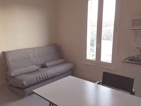 rue Thévenot Thibaud, 21, 63000, Clermont Ferrand - Photo 5