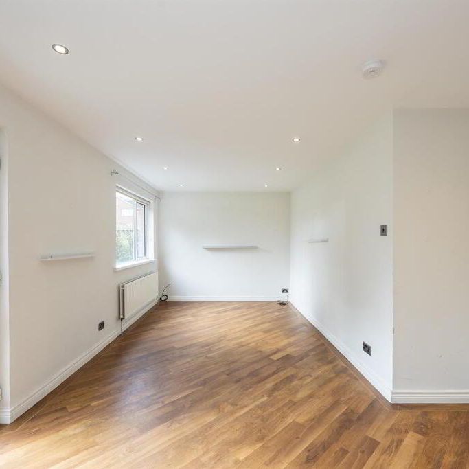 20 Dorchester Gardens, Newtownabbey, BT36 5JJ - Photo 1