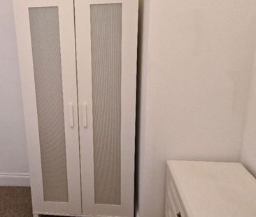 Bournemouth Trafalgar Road Winton, BH9, Dorset - Photo 6