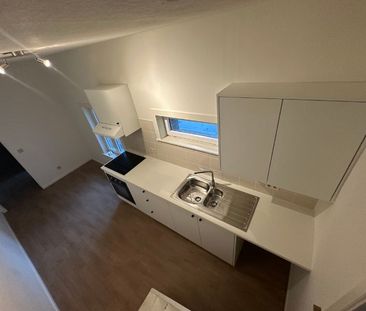 2-slaapkamer appartement in het centrum van Kaprijke! - Photo 3