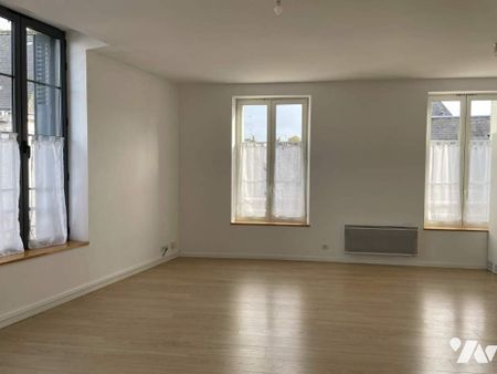 Appartement - Photo 3