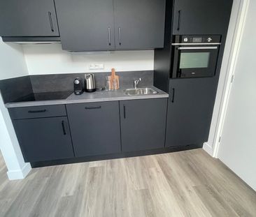 Van Welderenstraat 115A, 6511 MH Nijmegen - Foto 3