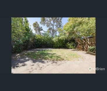 32 Frederick Street, Caulfield South, Vic 3162 - Photo 6