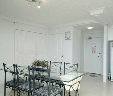 Amazing Ocean View Apartment - Royal Palms Resort - Photo 5