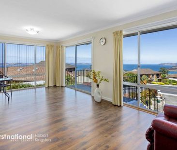 Unit in Great Location - Photo 1