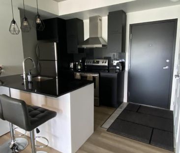 3 1/2 Ste-Foy (Québec) - Photo 4