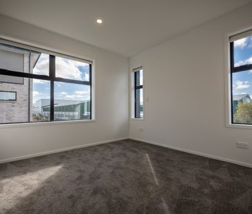 Unit 1, 365 Madras Street, City Centre (Christchurch City), Christc... - Photo 3