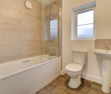 3 BED Semi-detached house To rent - Photo 6