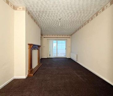 Schofield Avenue, Hilltop, West Midlands, B71 - Photo 1