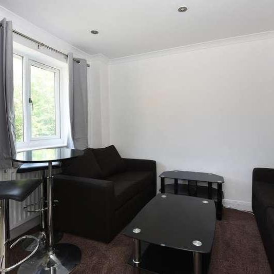 Headington, Oxford, OX3 - Photo 1