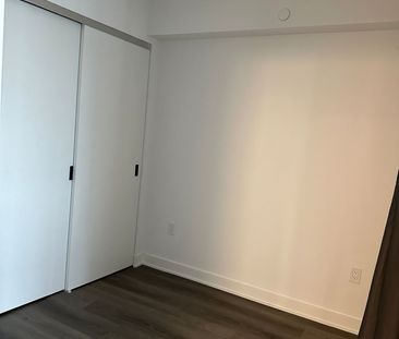 For Lease - 36 Zorra Street Unit# 518, Toronto, Ontario - Photo 6