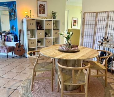 Helensvale - Photo 4