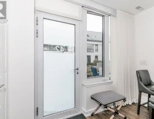 42 - 261 BROWARD WAY | 42 - 261 BROWARD WAY, Innisfil - Photo 1