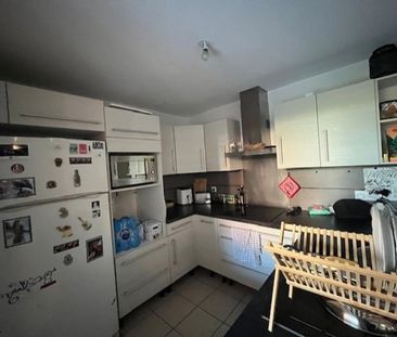 location Appartement T3 DE 62.79m² À TOULOUSE - Photo 6