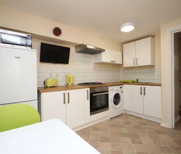 2 bedroom house to rent - Photo 3