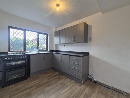 3 bedroom house to rent - Photo 5
