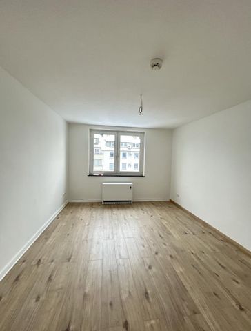 3-Zimmer-Wohnung in Solingen Mitte - Foto 5
