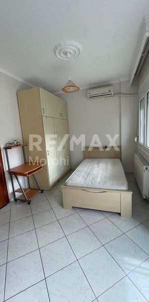 Studio/Γκαρσονιέρα για ενοικίαση Κομοτηνή - Φωτογραφία 1
