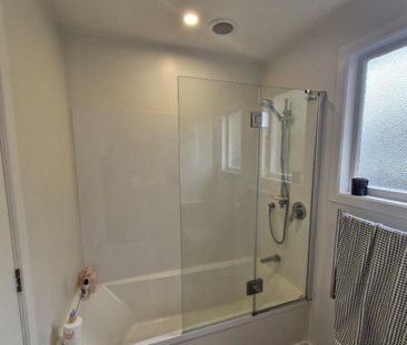 282 Mangorei Road, Merrilands, New Plymouth - Photo 5