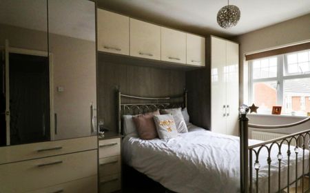 Waterlow Close, TF2, Priorslee - Photo 2