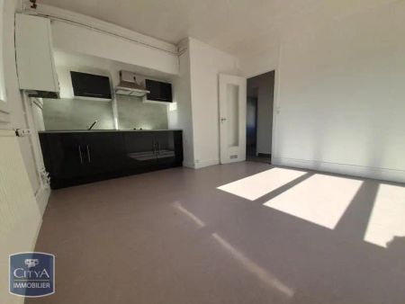 Appartement à louer 2 pièces 47.07m² - Photo 4